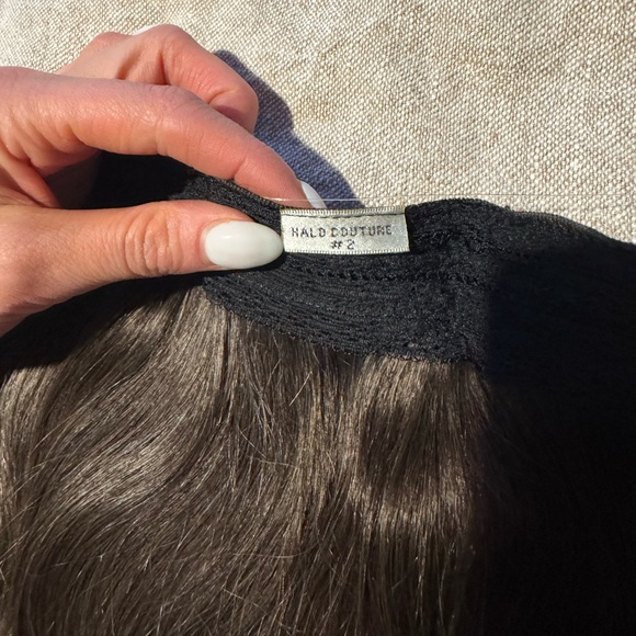 Halo Extensions #2 - Picture 6 of 6